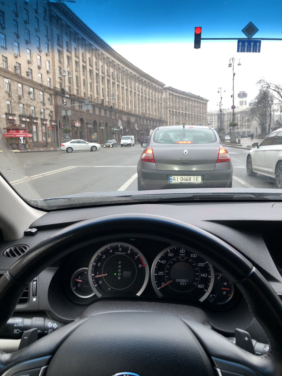 Олія Т.О 3