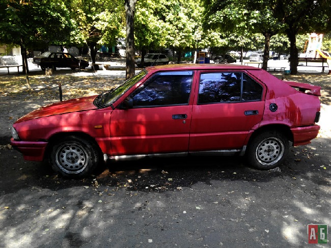 зовнішній вигляд 4