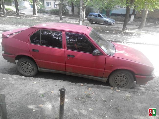 зовнішній вигляд 3