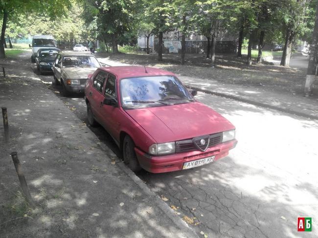 зовнішній вигляд 1