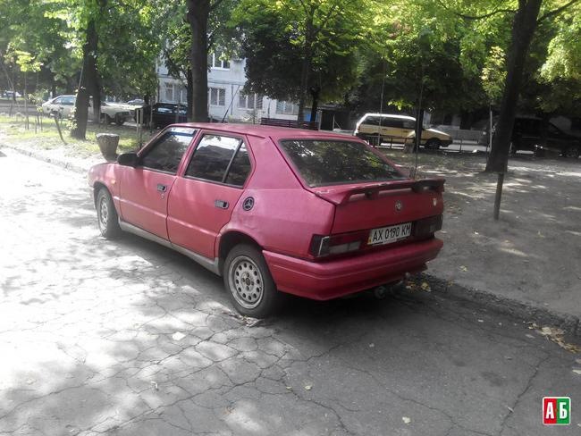 зовнішній вигляд 2