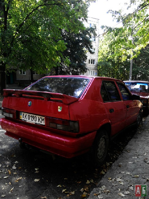 зовнішній вигляд 5