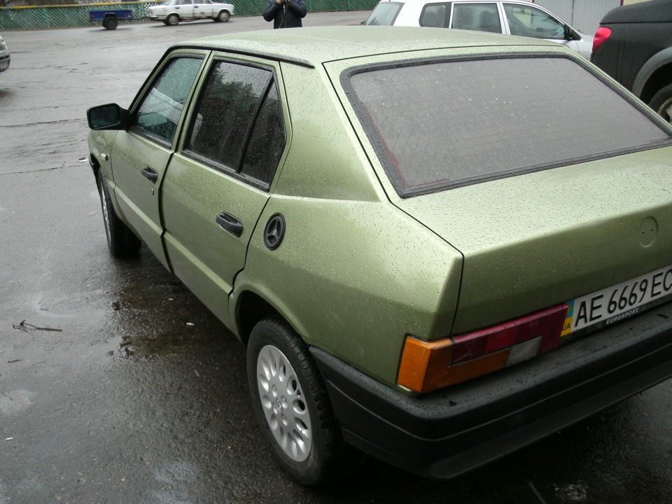 ФІНІШ=) 3