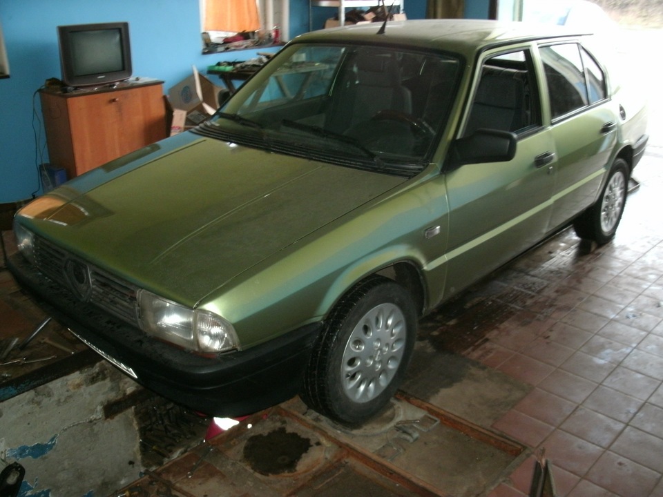 ФІНІШ=) 1