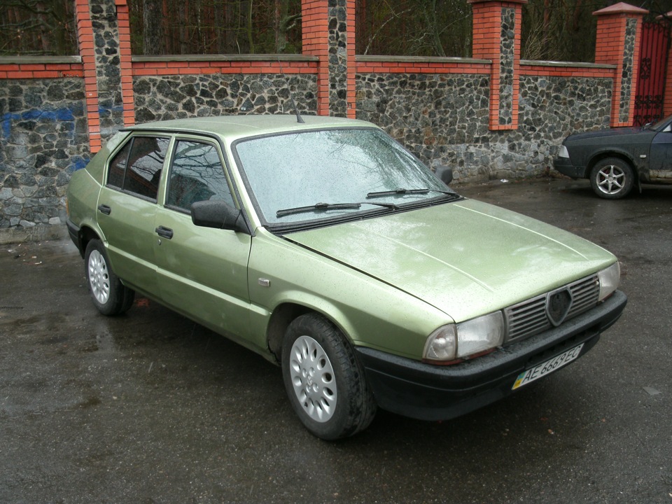 ФІНІШ=) 2