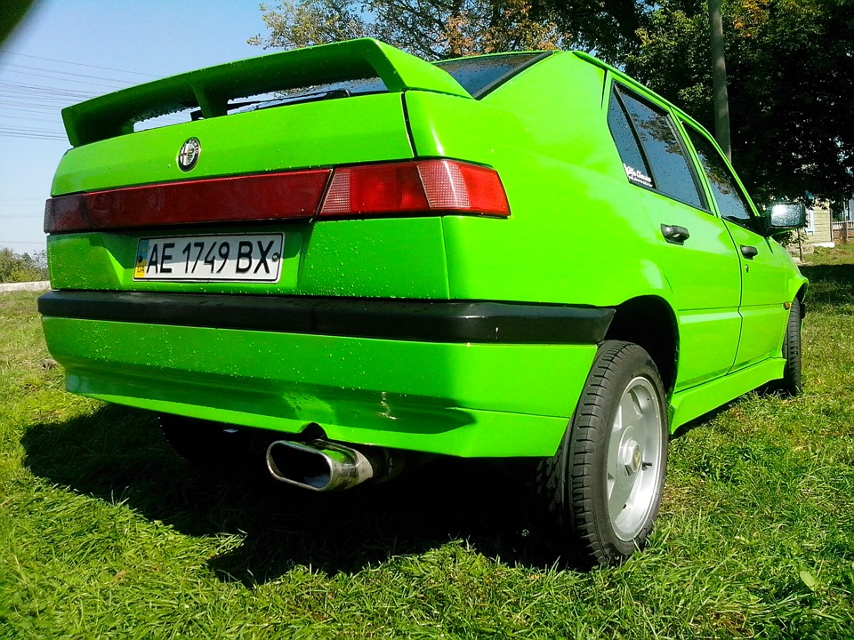 ще фотки 1