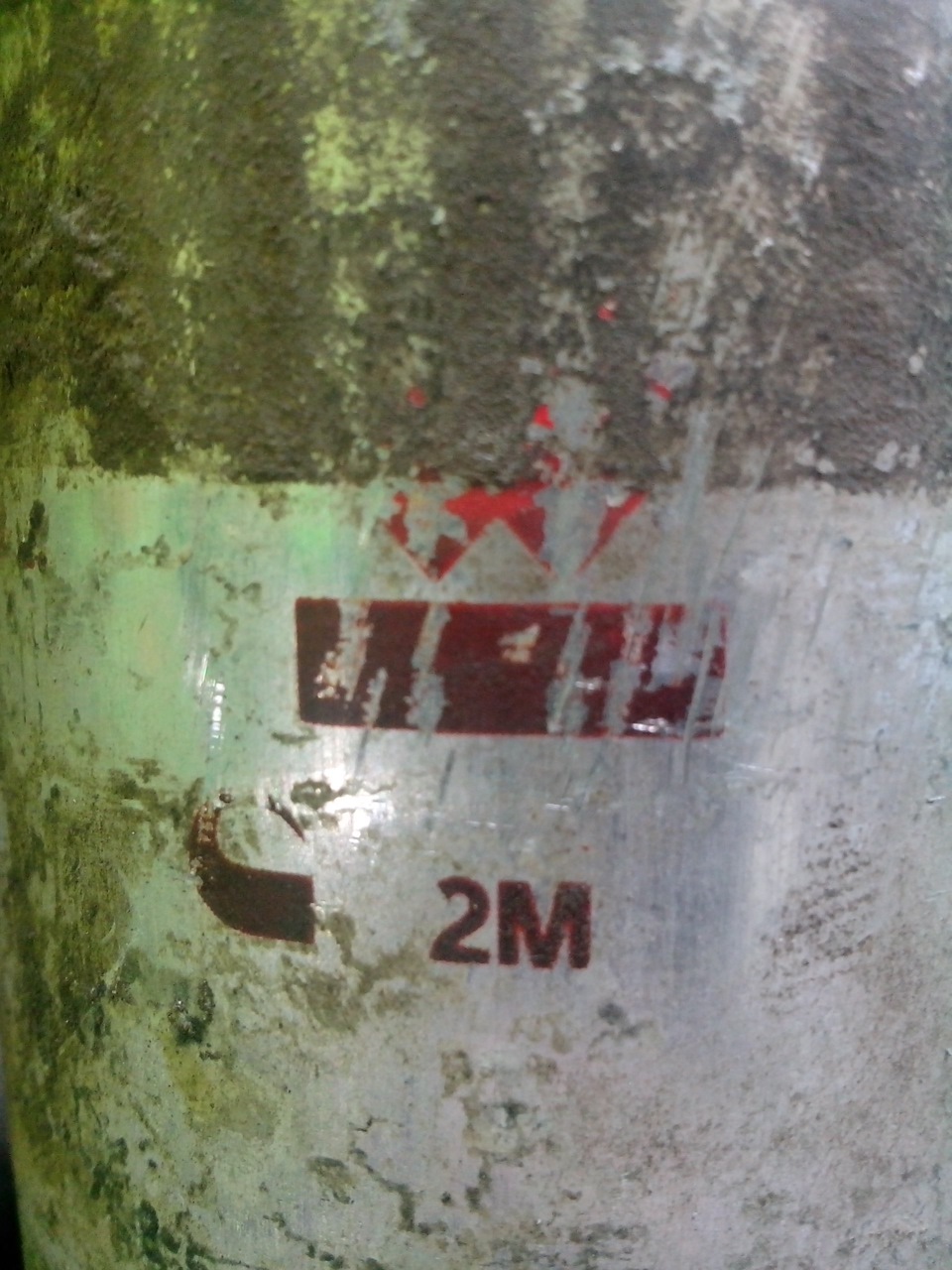 Фільтр 4