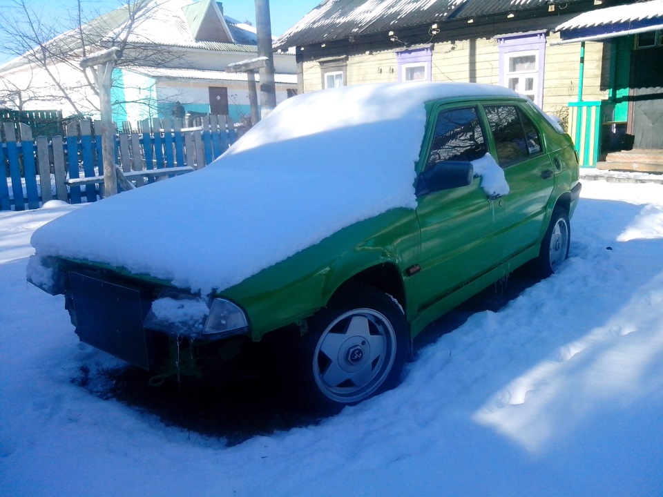 Про100 фотки 2