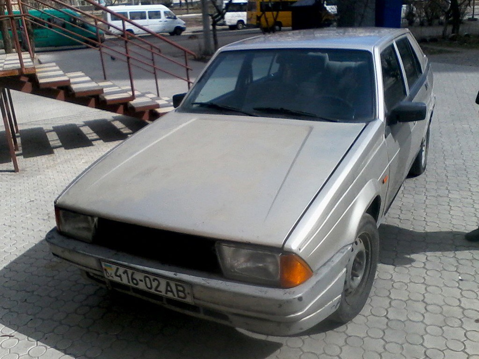 Спогади 3