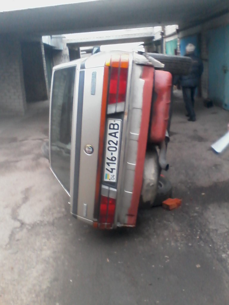 Спогади 2