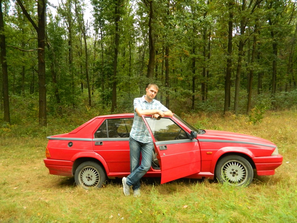 Літній спонтанний фотосет) 3