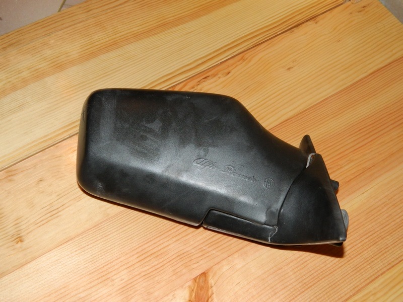Не завелася 2