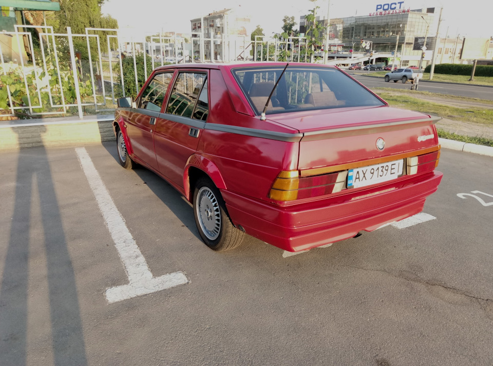 Свіже фото після миття 3