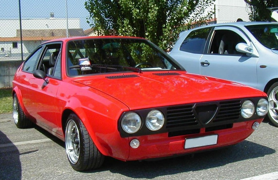 Найкрутіший Sprint 1