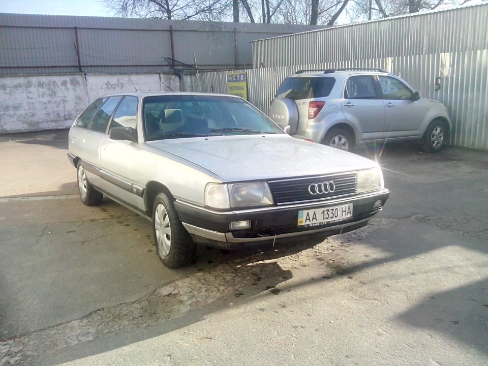 Продано! 4