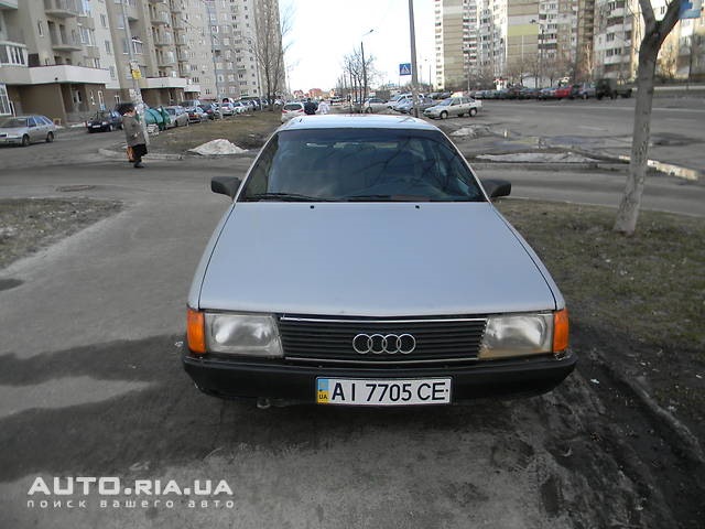 Таку я її побачив 1