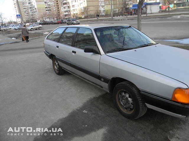 Таку я її побачив 3