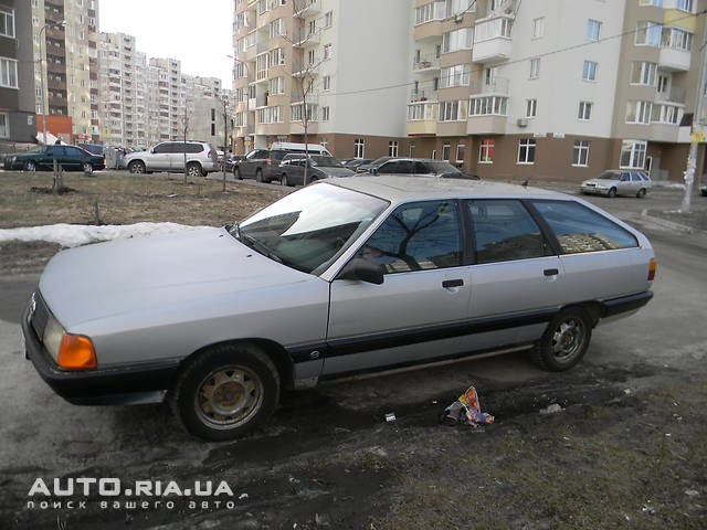 Таку я її побачив 4