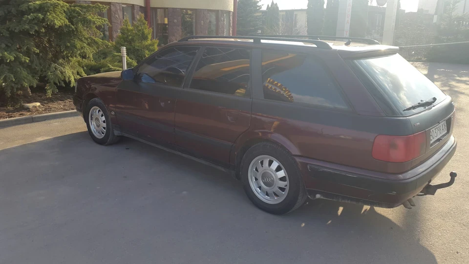 Нові диски