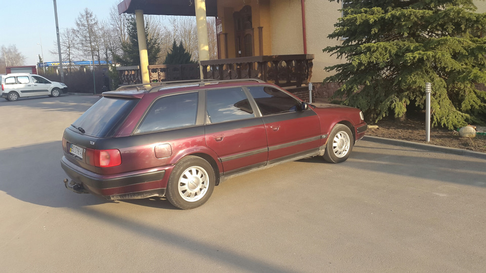 Нові диски 2