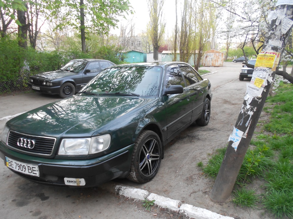 помив 2
