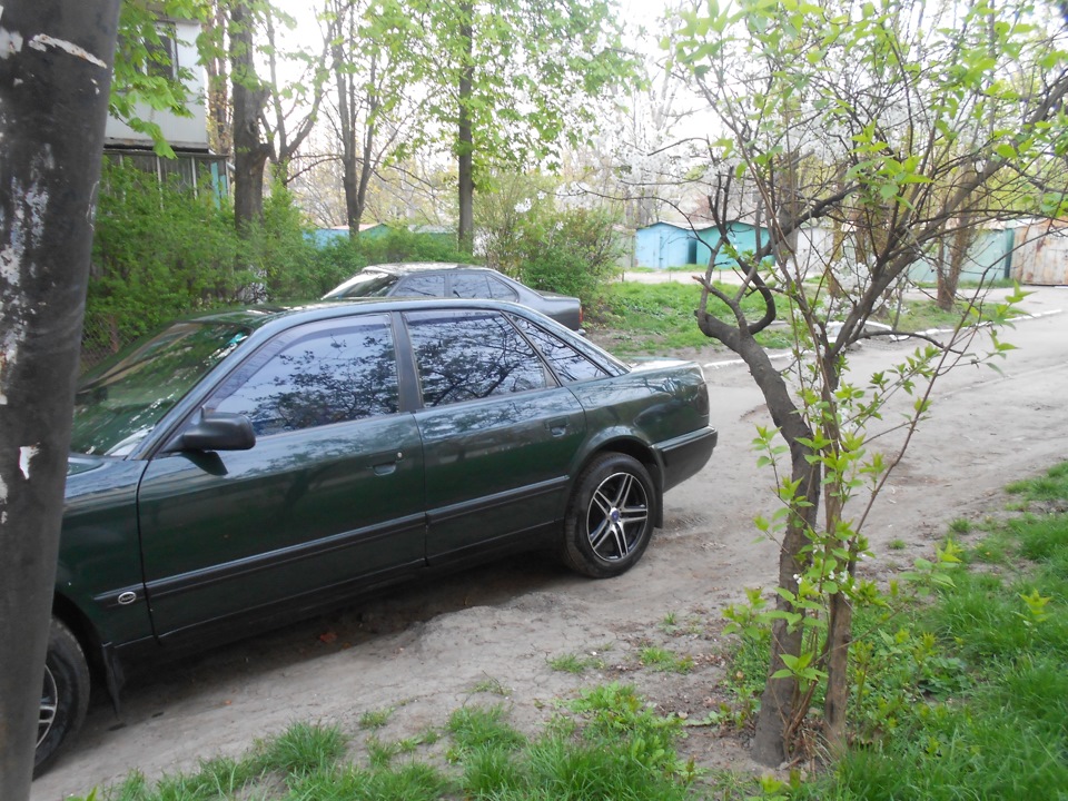 помив 3