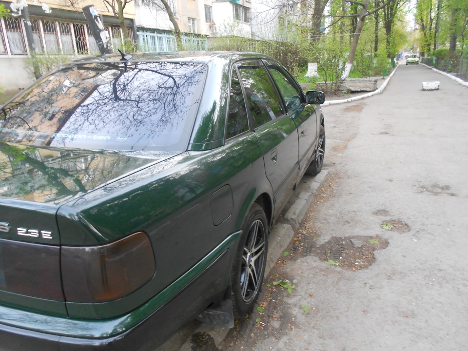 помив 5