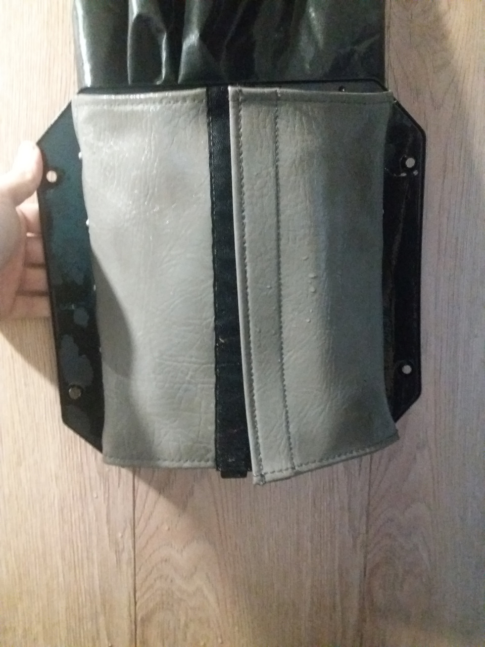 Подарунки 1