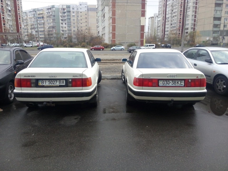S4 куля 2