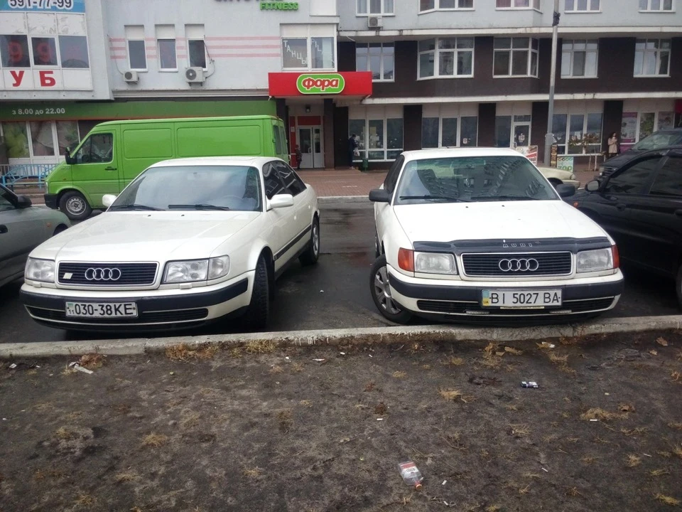S4 куля