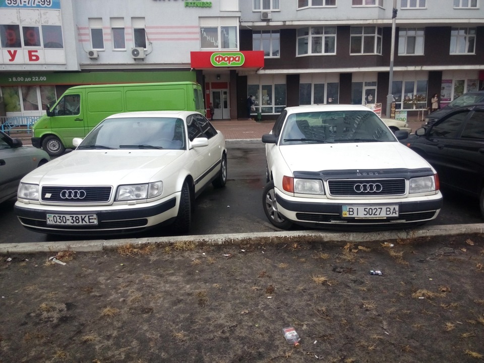 S4 куля 1