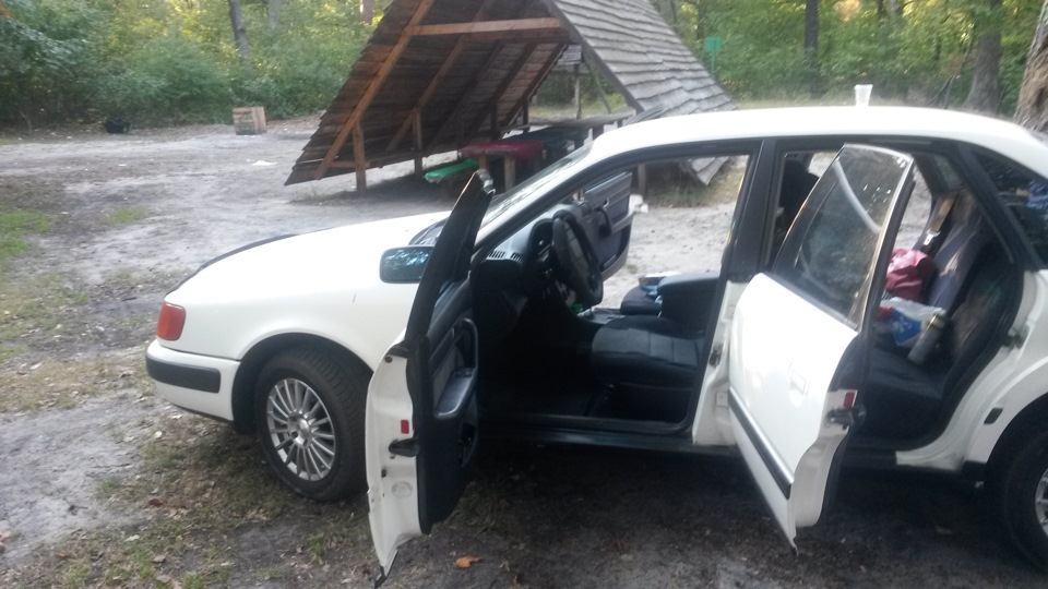Запис від 15 січня 22:20 3