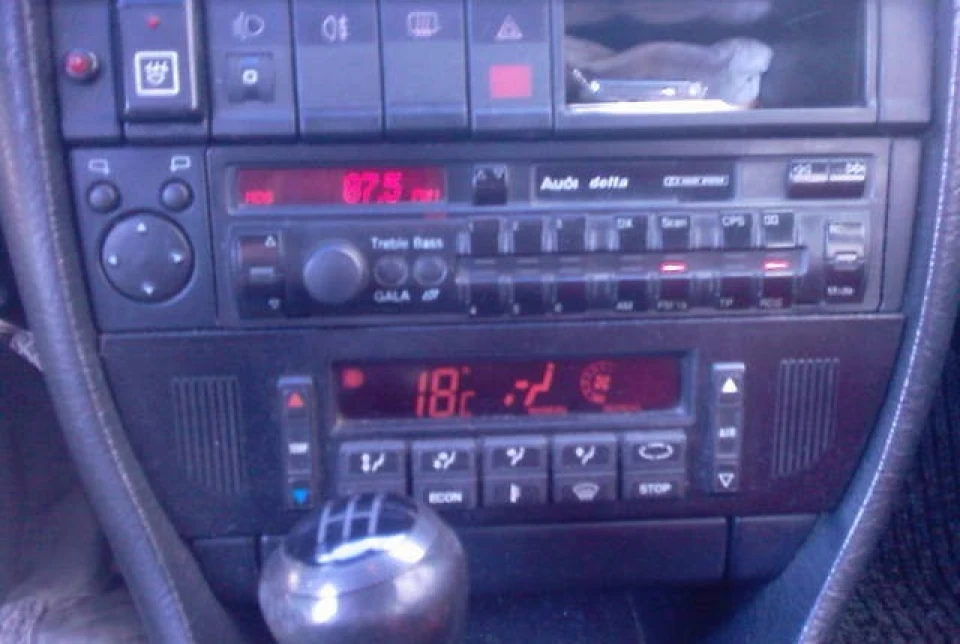 всім власникам італійського клімату присвячується