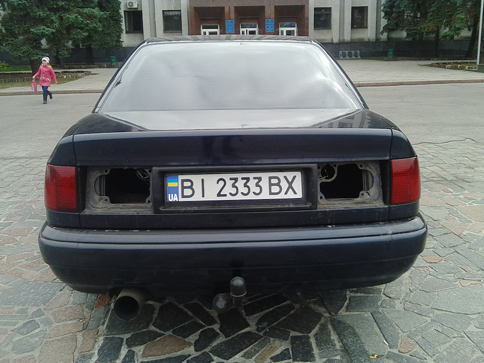 Перетонував 4