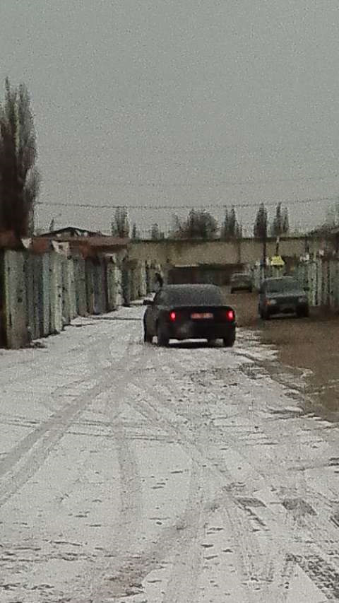 ПРОДАВ 1