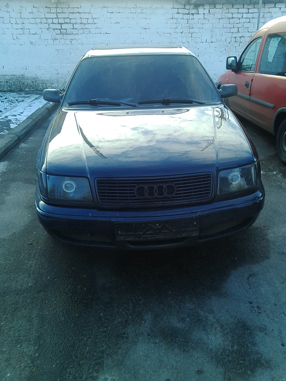 ПРОДАВ 3