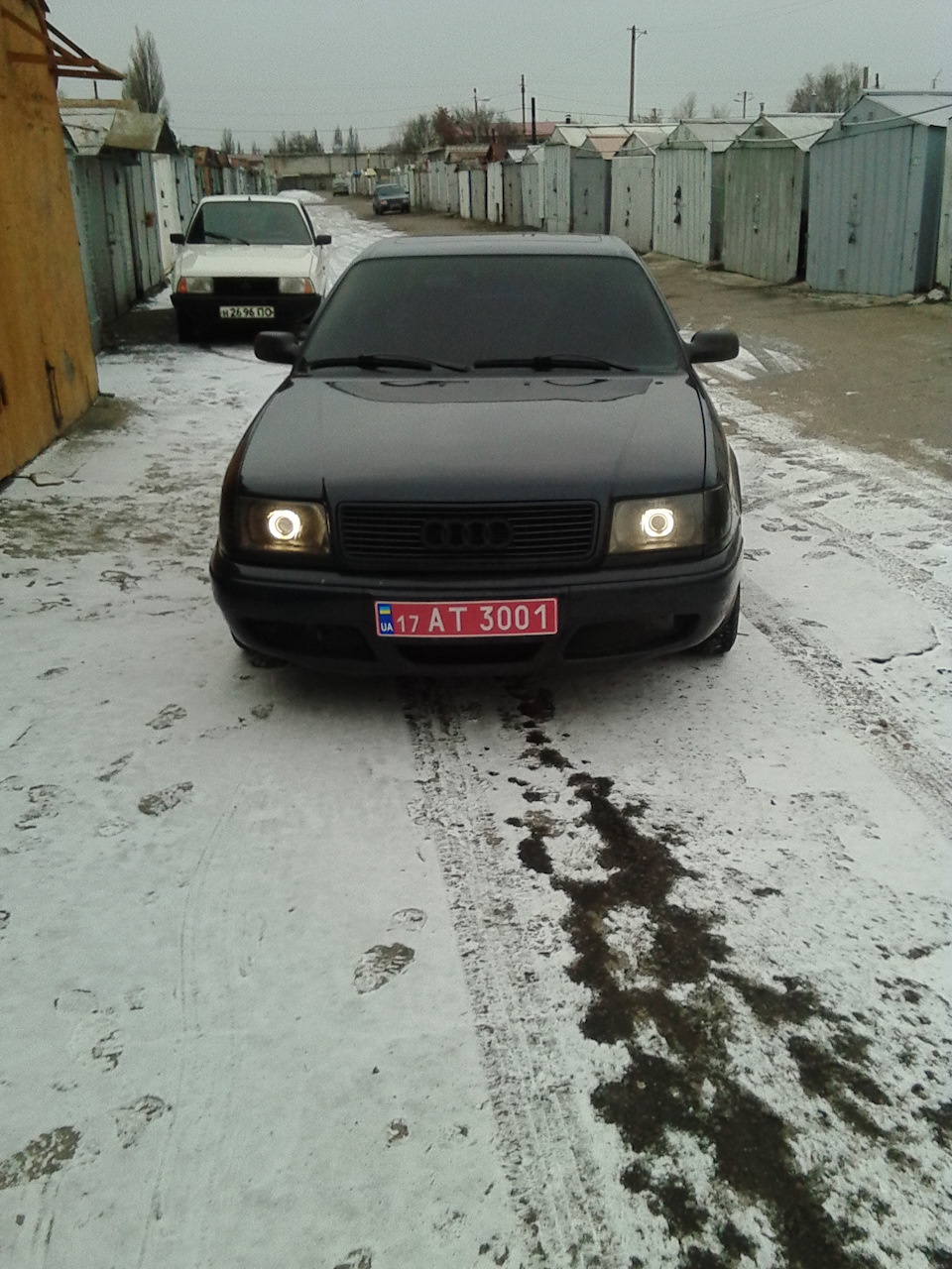 ПРОДАВ 2