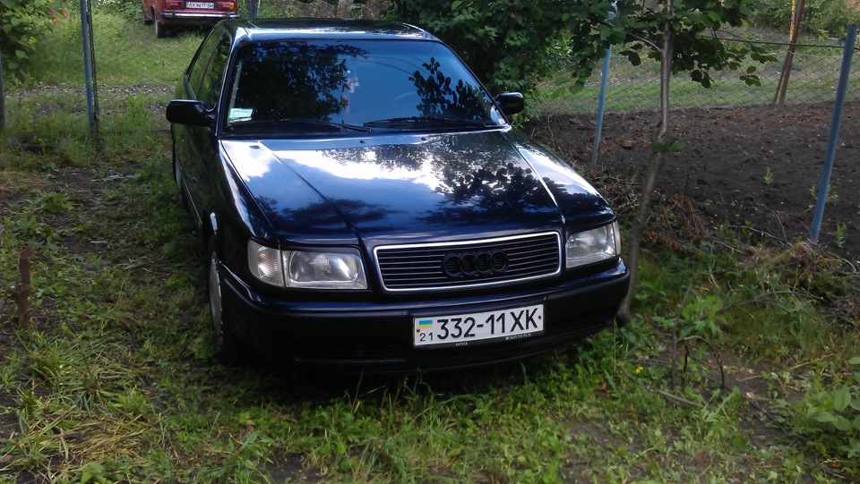 Трохи фотографій. 3