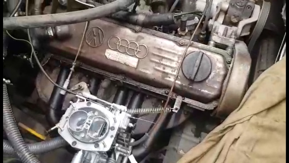 А нука оценку )) 1