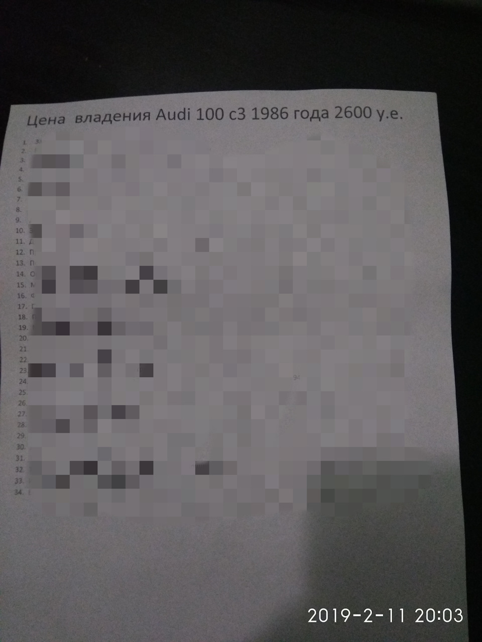 Анонс 😂 витрати за два роки 1