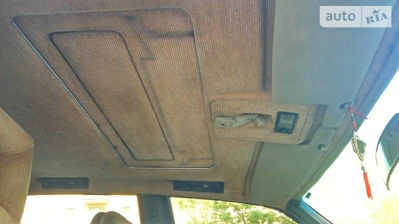 Що це за панель? 3