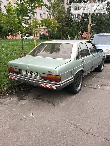 Ще одна мала 😂 3