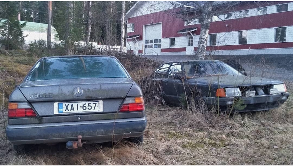 Фотографії ) 3