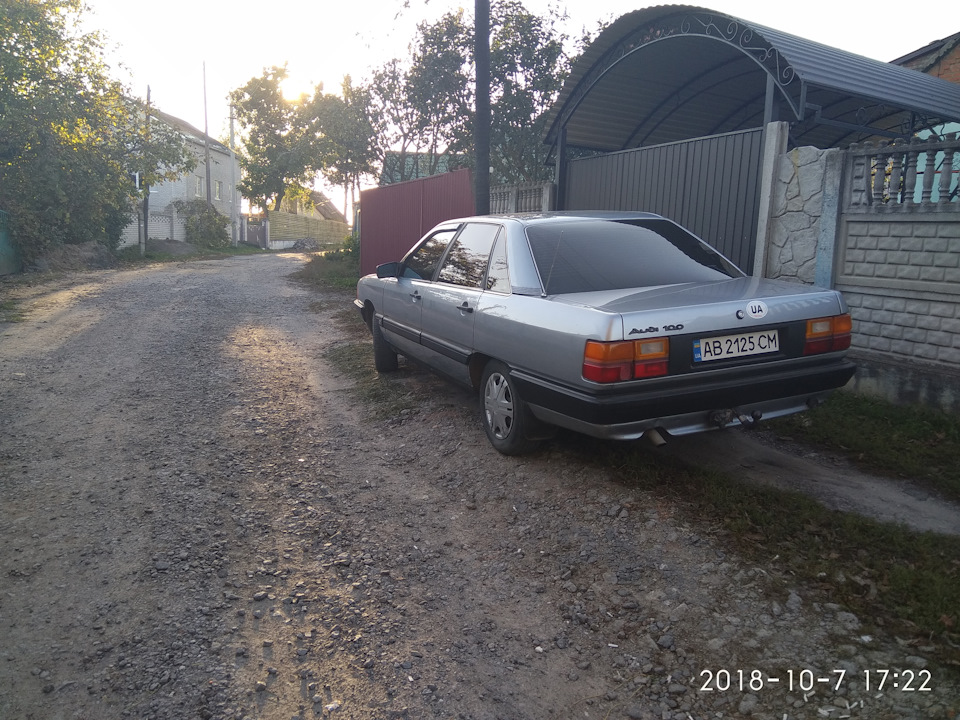 Фоточки та питання та водосик 3