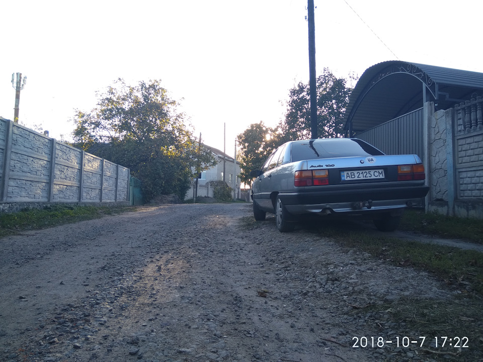 Фоточки та питання та водосик 2
