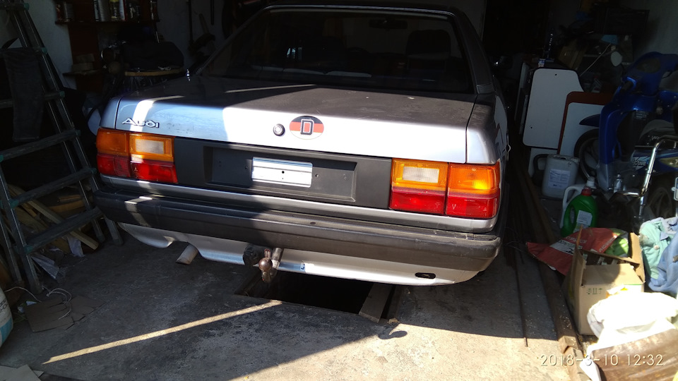 І так у минулому пості я просив звернути увагу на букву D 1