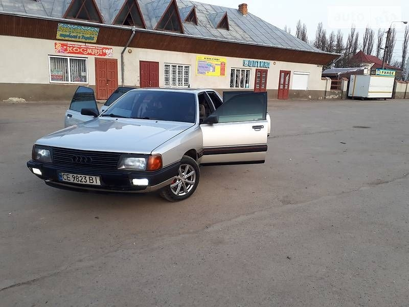 Как вам морда ? 4