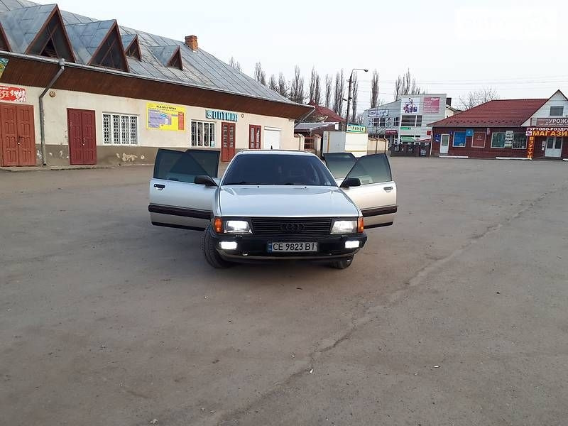 Как вам морда ? 2