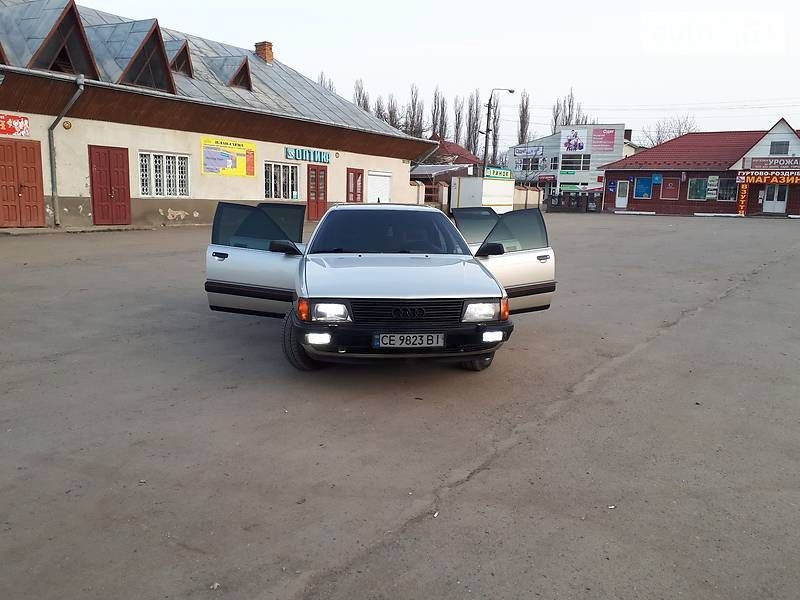Как вам морда ? 5
