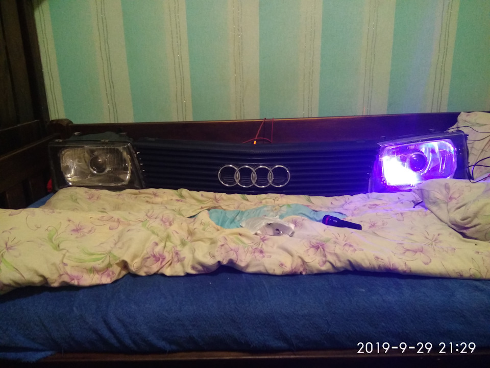 Лінзи!)) 5